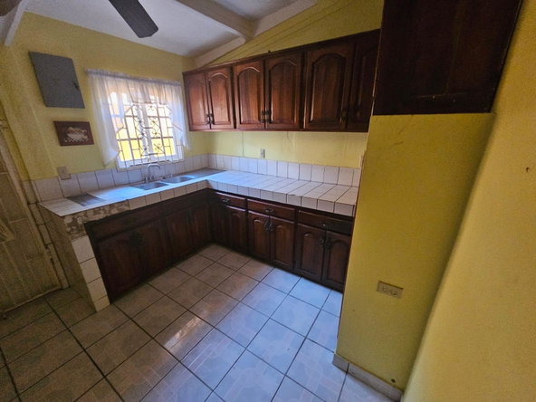Twenty-Eighth image of 307 Catherine Crescent in Westgate Hills, St. James, Jamaica - property is For Sale