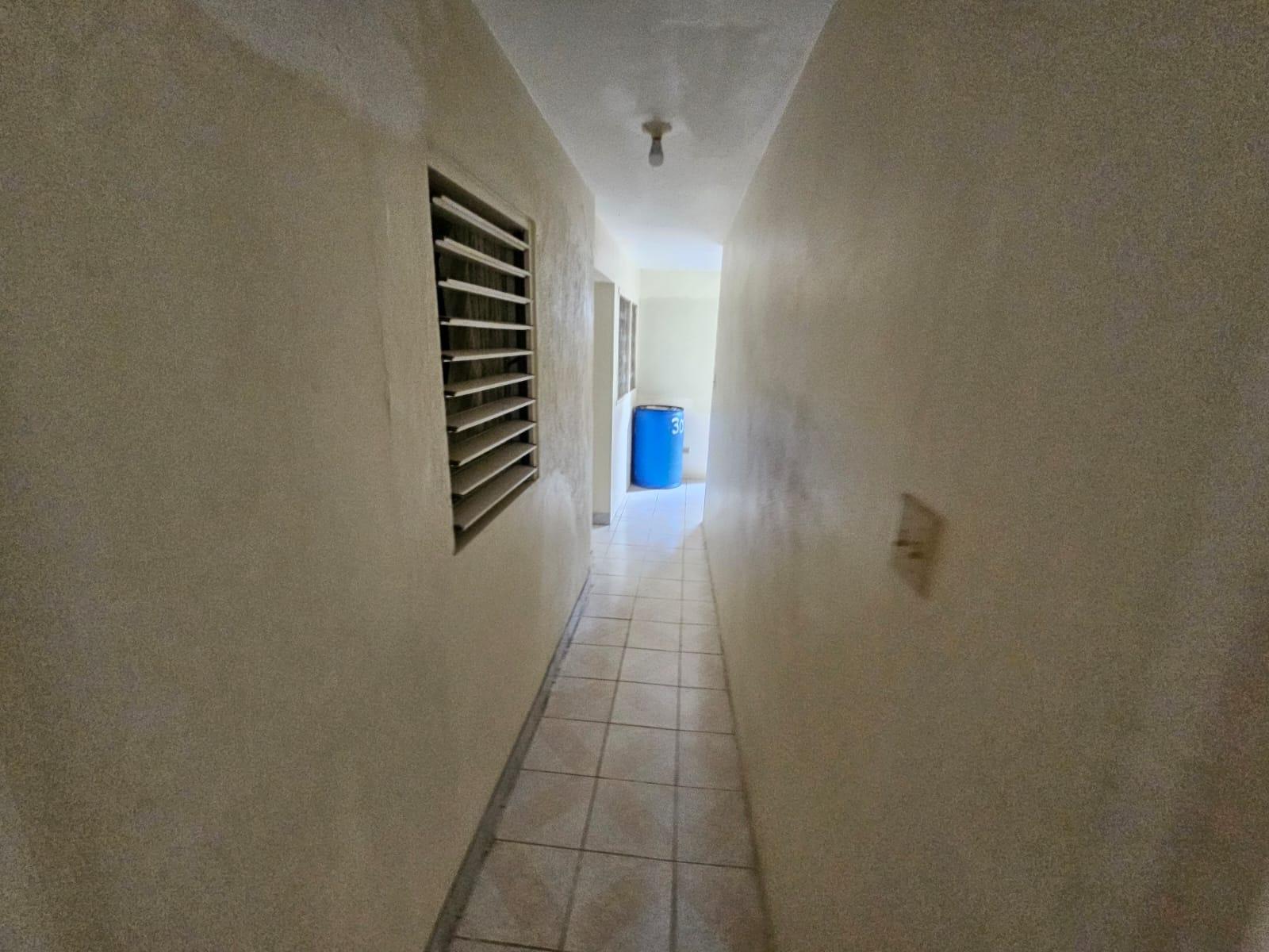 Thirtieth image of 307 Catherine Crescent in Westgate Hills, St. James, Jamaica - property is For Sale