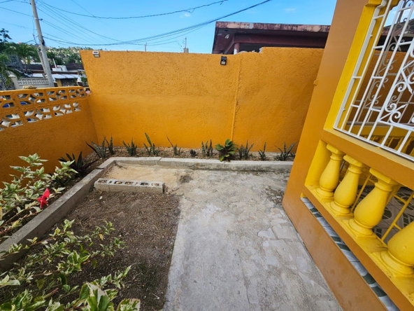 Fourth image of 307 Catherine Crescent in Westgate Hills, St. James, Jamaica - property is For Sale