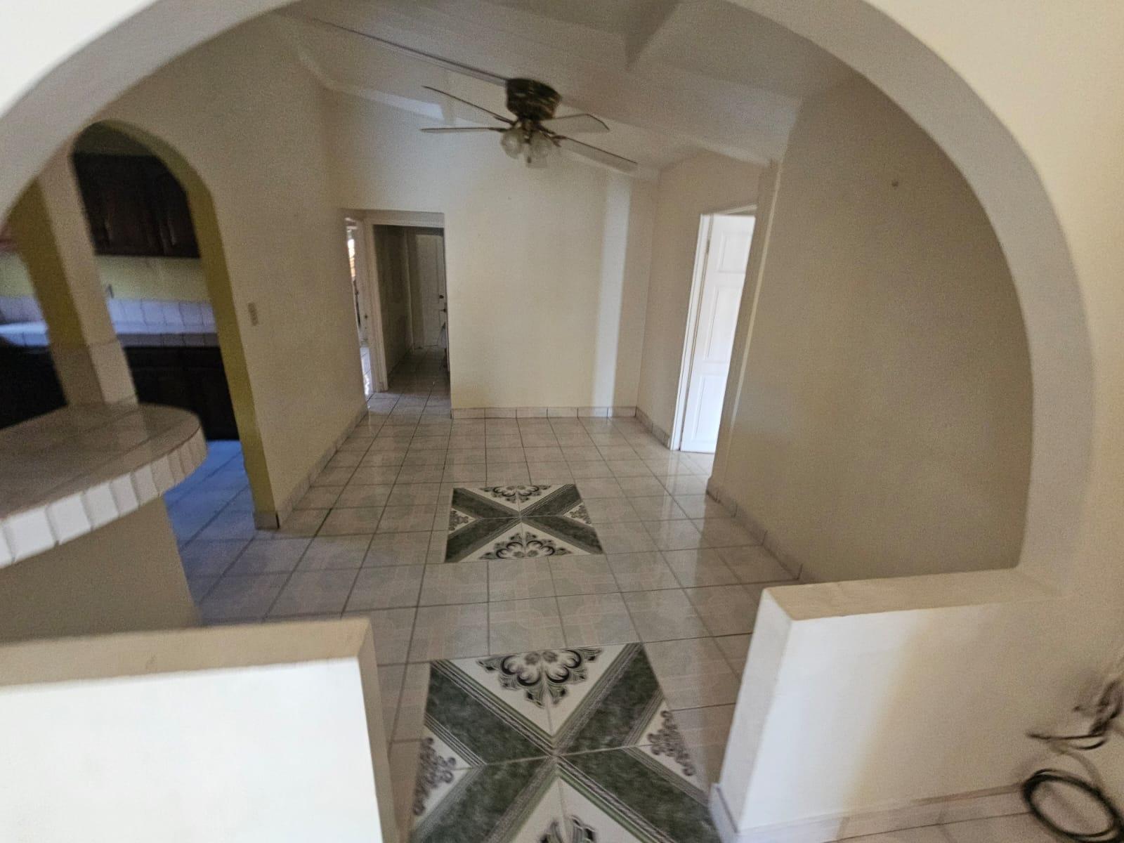 Eighth image of 307 Catherine Crescent in Westgate Hills, St. James, Jamaica - property is For Sale