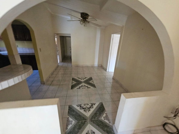 Eighth image of 307 Catherine Crescent in Westgate Hills, St. James, Jamaica - property is For Sale