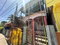 First image of 113 Fern Grove in Ocho Rios, St. Ann, Jamaica - property is For Sale