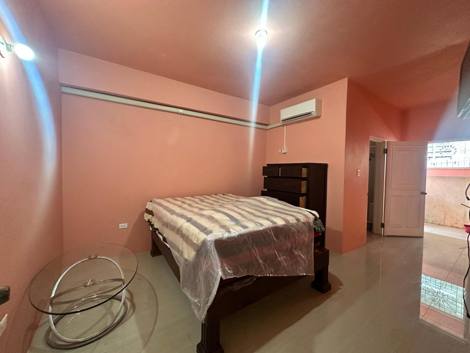 Tenth image of 113 Fern Grove in Ocho Rios, St. Ann, Jamaica - property is For Sale