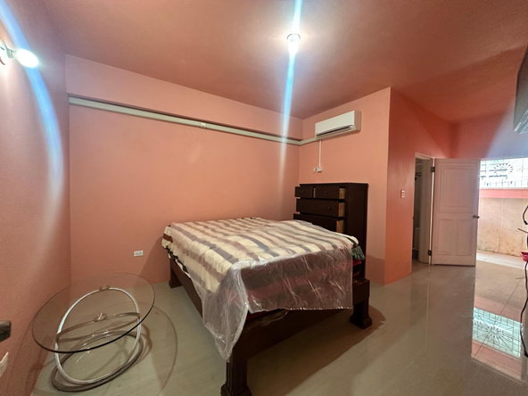 Tenth image of 113 Fern Grove in Ocho Rios, St. Ann, Jamaica - property is For Sale