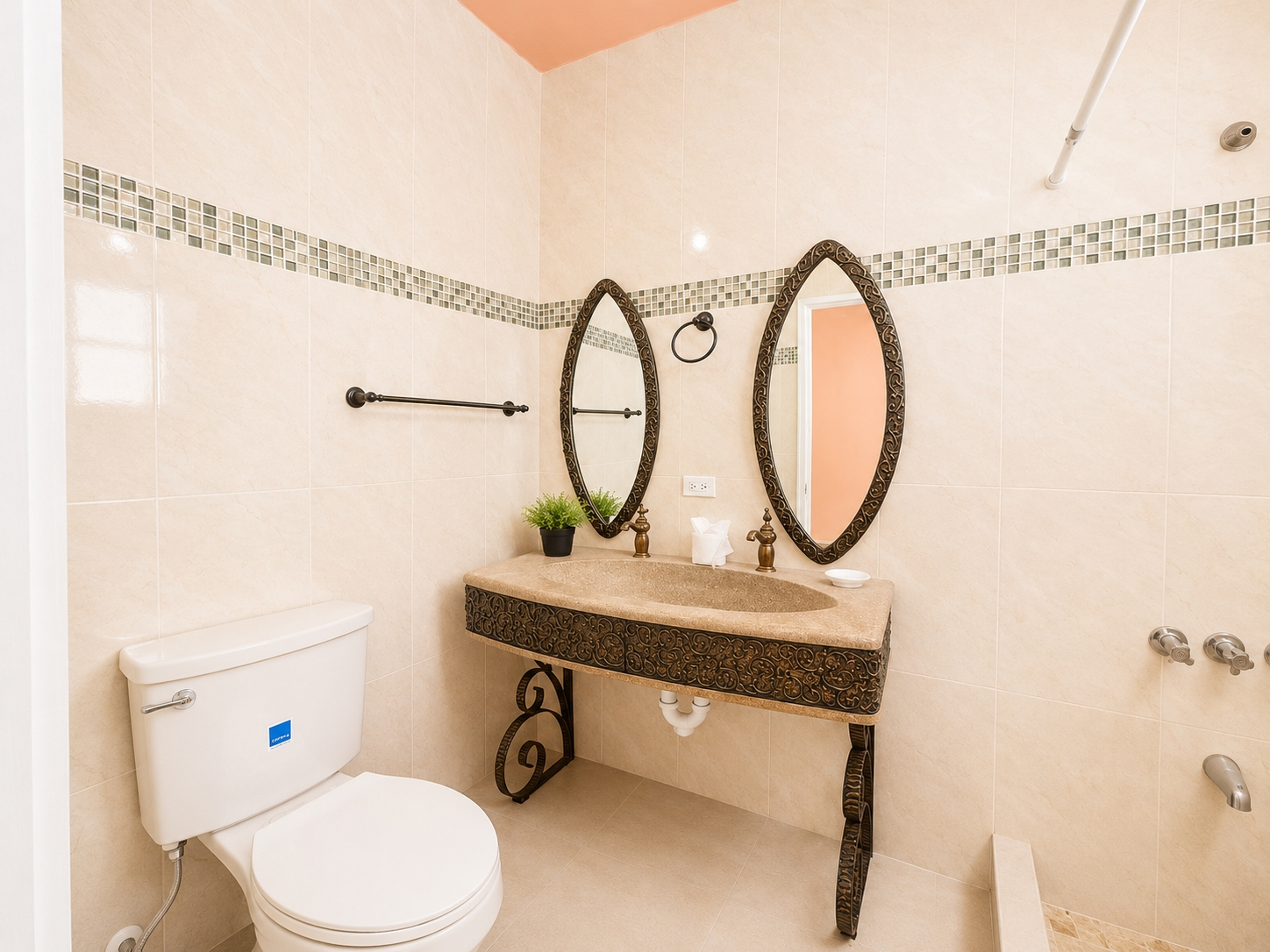 Eleventh image of 113 Fern Grove in Ocho Rios, St. Ann, Jamaica - property is For Sale