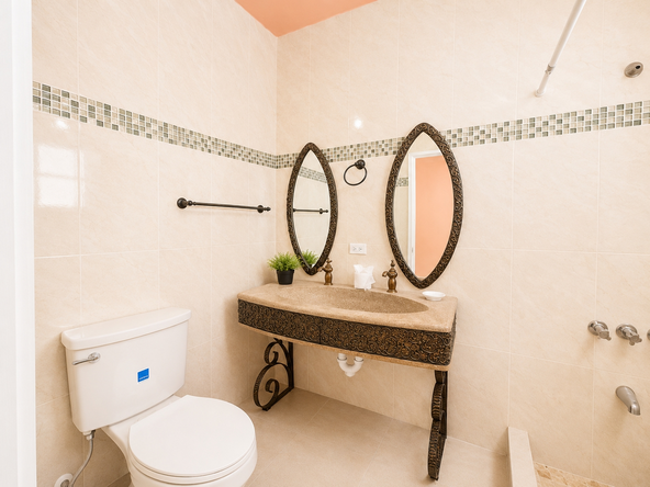 Eleventh image of 113 Fern Grove in Ocho Rios, St. Ann, Jamaica - property is For Sale