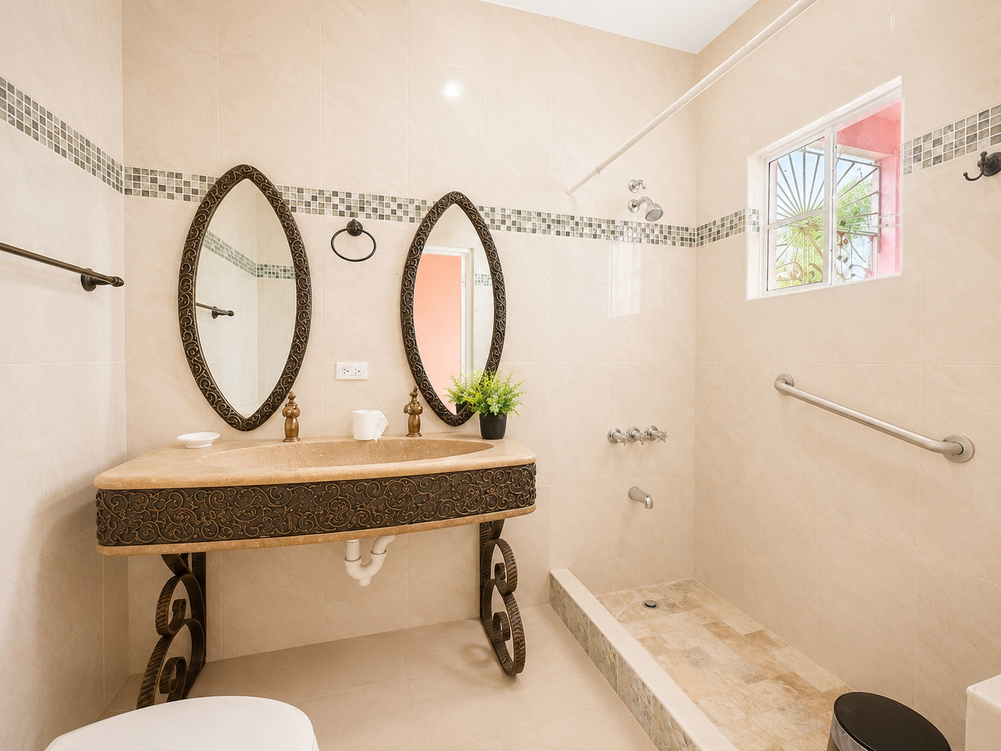 Twelfth image of 113 Fern Grove in Ocho Rios, St. Ann, Jamaica - property is For Sale