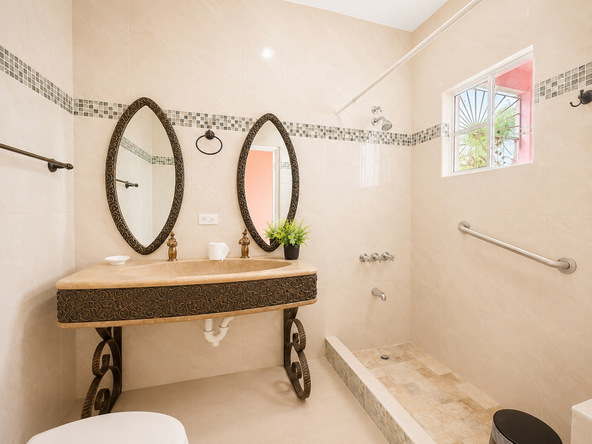 Twelfth image of 113 Fern Grove in Ocho Rios, St. Ann, Jamaica - property is For Sale