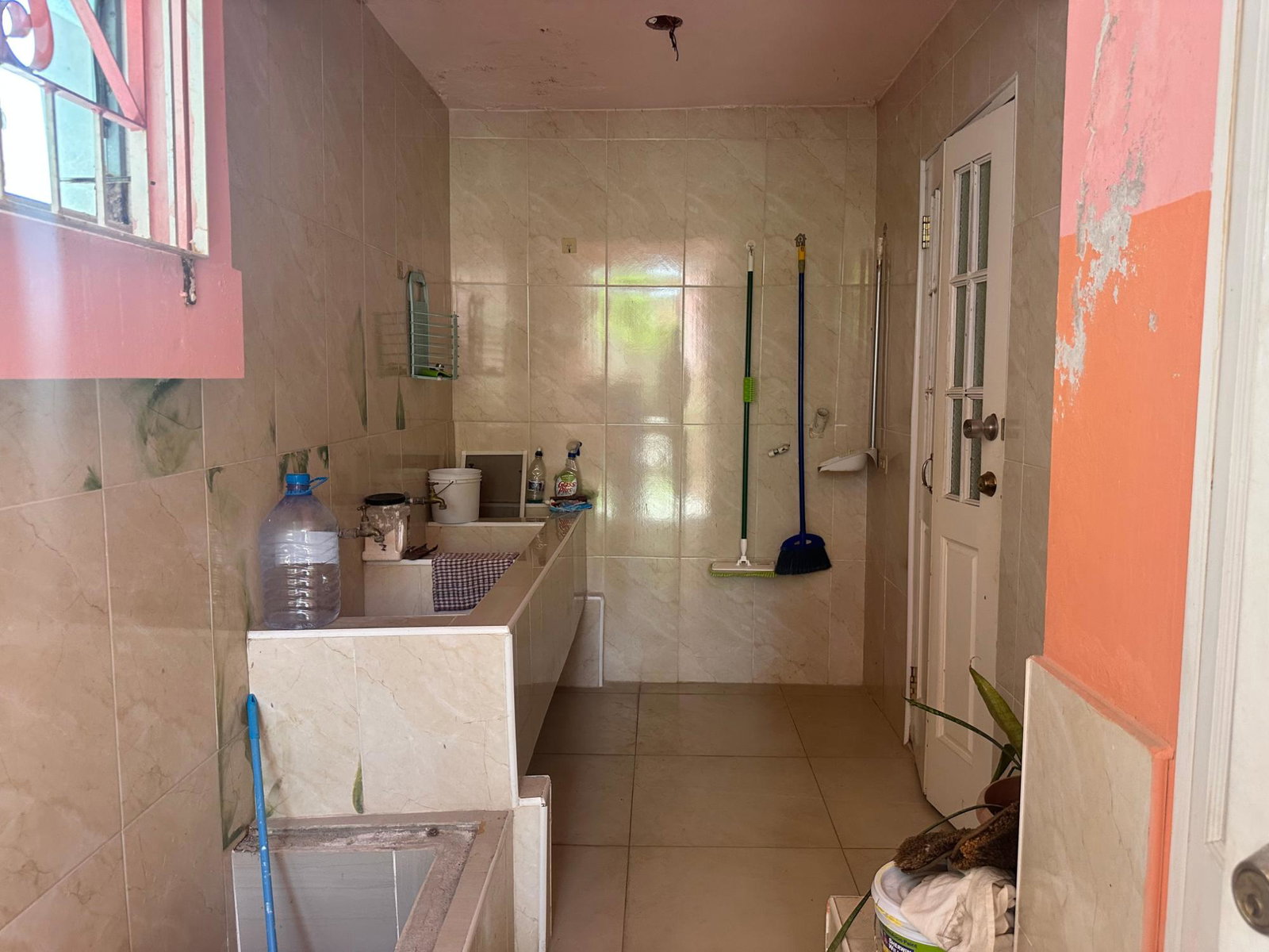 Thirteenth image of 113 Fern Grove in Ocho Rios, St. Ann, Jamaica - property is For Sale