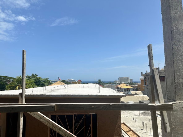 Fifteenth image of 113 Fern Grove in Ocho Rios, St. Ann, Jamaica - property is For Sale