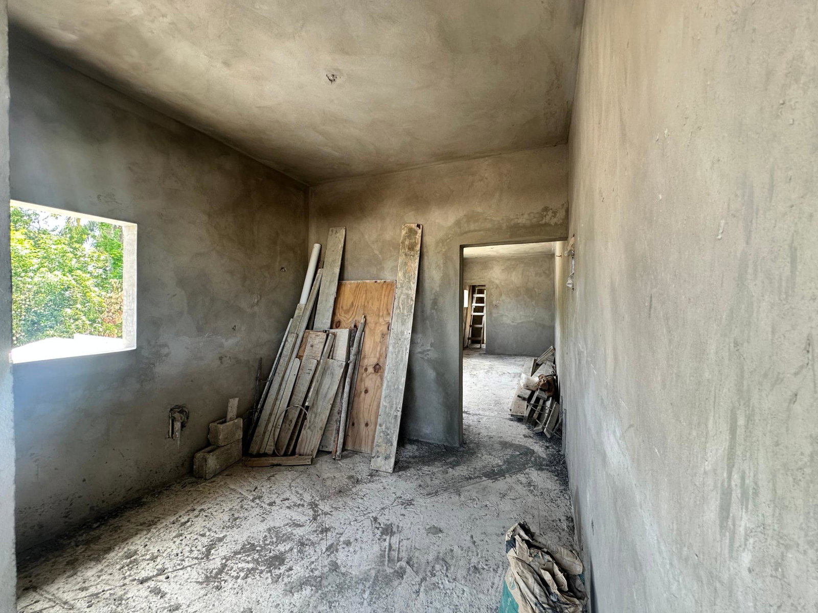 Sixteenth image of 113 Fern Grove in Ocho Rios, St. Ann, Jamaica - property is For Sale