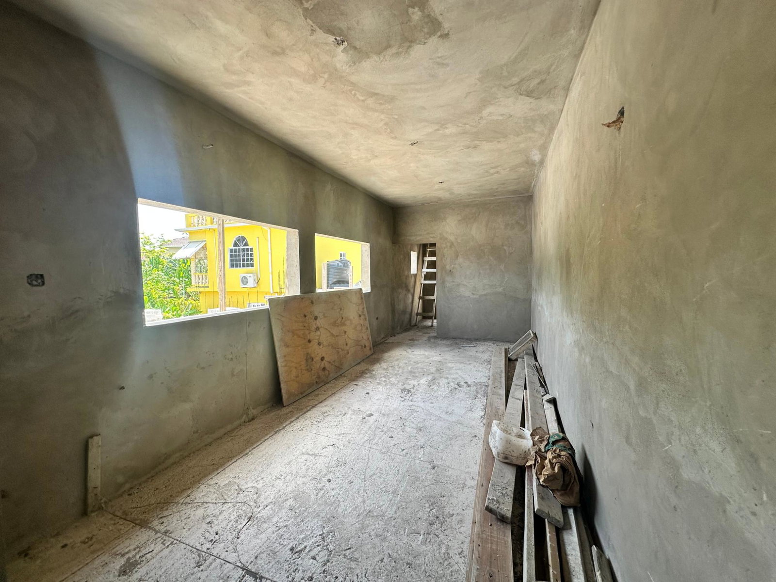Seventeenth image of 113 Fern Grove in Ocho Rios, St. Ann, Jamaica - property is For Sale