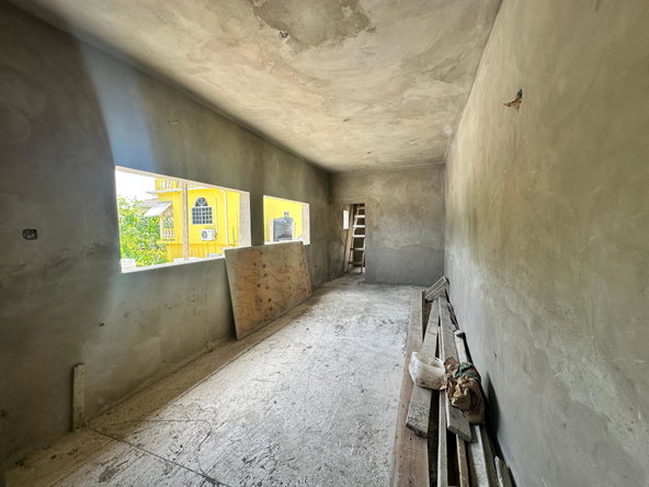 Seventeenth image of 113 Fern Grove in Ocho Rios, St. Ann, Jamaica - property is For Sale