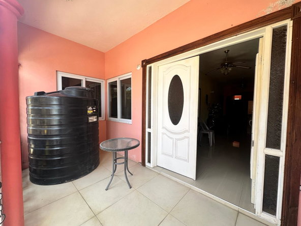 Second image of 113 Fern Grove in Ocho Rios, St. Ann, Jamaica - property is For Sale