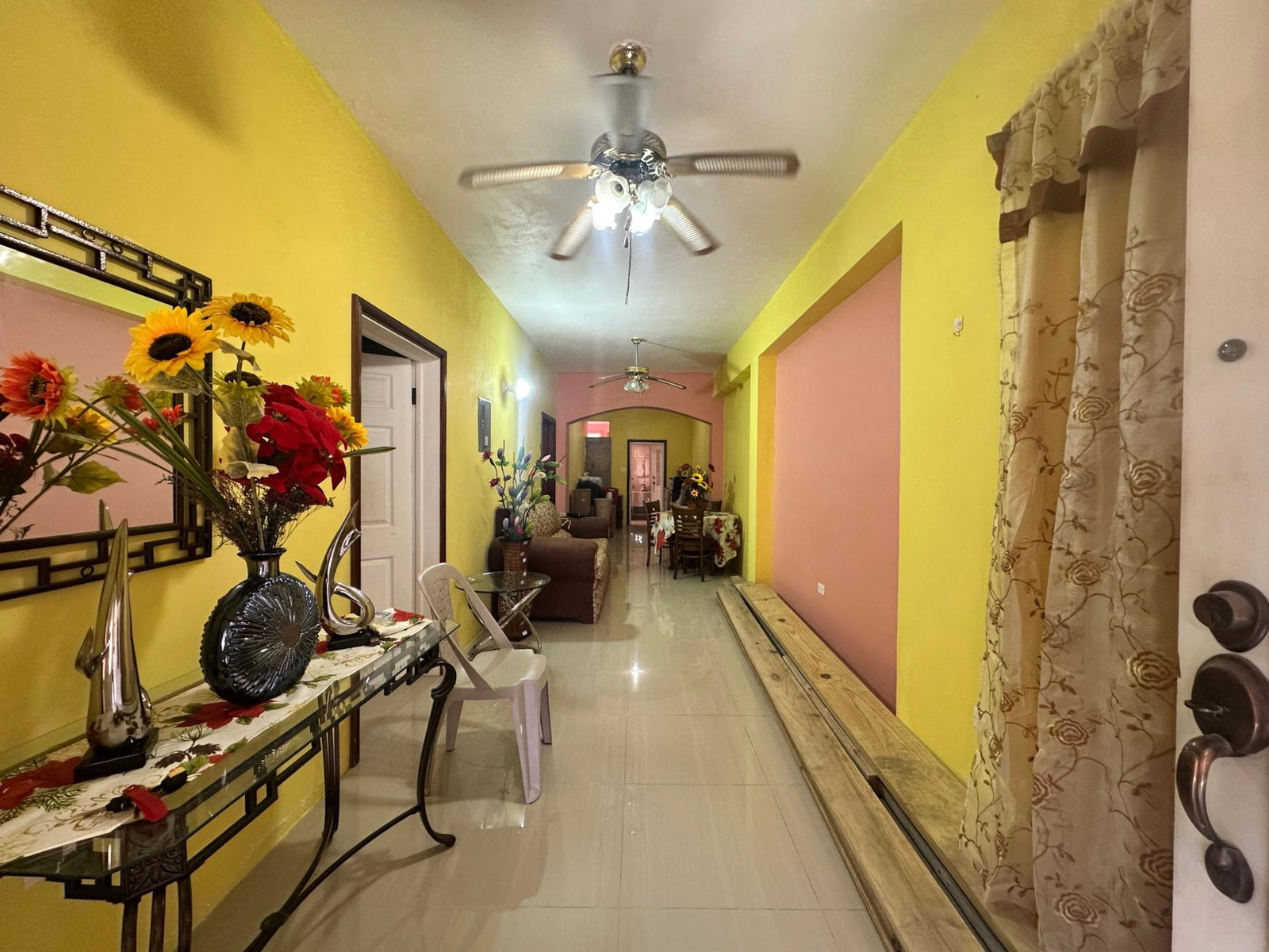 Third image of 113 Fern Grove in Ocho Rios, St. Ann, Jamaica - property is For Sale