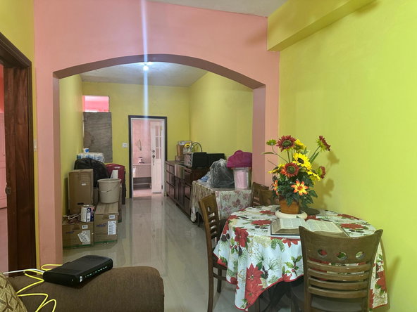 Fourth image of 113 Fern Grove in Ocho Rios, St. Ann, Jamaica - property is For Sale