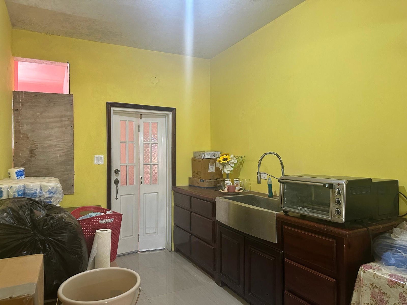 Sixth image of 113 Fern Grove in Ocho Rios, St. Ann, Jamaica - property is For Sale