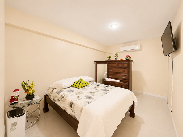 Seventh image of 113 Fern Grove in Ocho Rios, St. Ann, Jamaica - property is For Sale