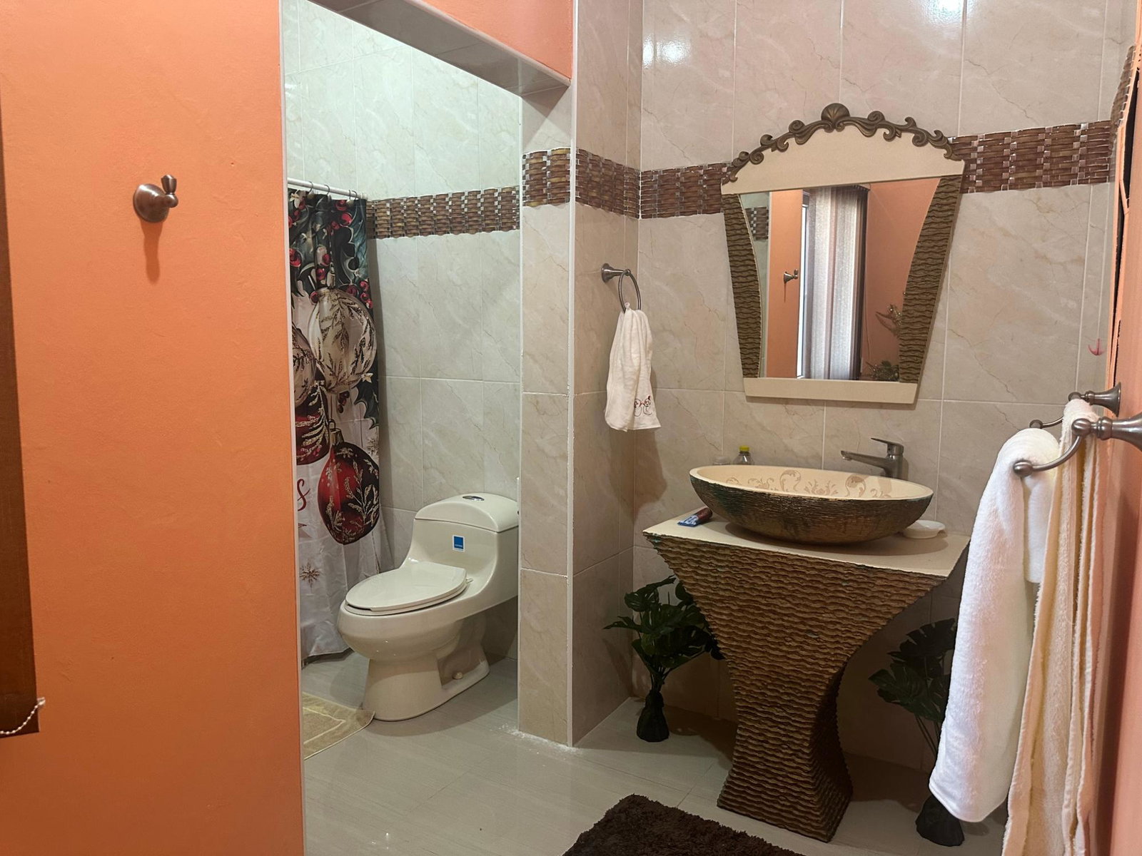 Eighth image of 113 Fern Grove in Ocho Rios, St. Ann, Jamaica - property is For Sale
