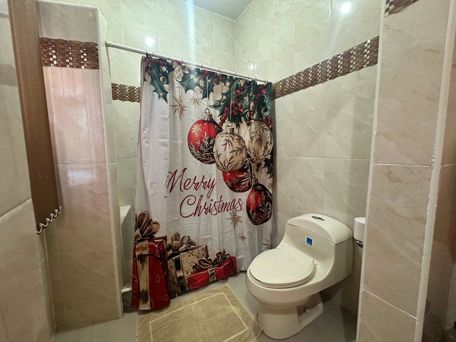 Ninth image of 113 Fern Grove in Ocho Rios, St. Ann, Jamaica - property is For Sale