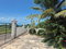 First image of Bull Savannah Rd, in BULL SAVANNA, St. Elizabeth, Jamaica - property is For Sale