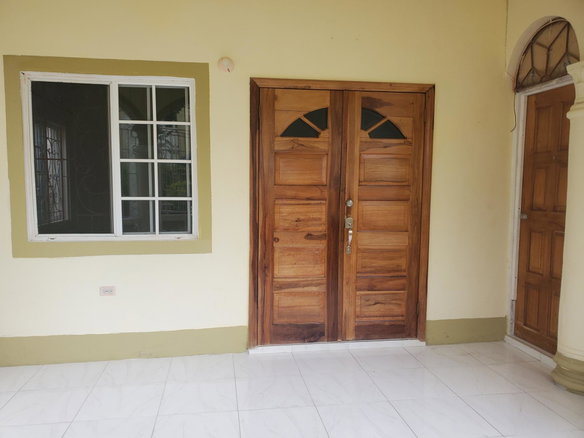 First image of 237- Industry Pen in Three Hills, St. Mary, Jamaica - property is For Rent