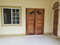 First image of 237- Industry Pen in Three Hills, St. Mary, Jamaica - property is For Rent