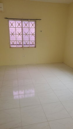 Tenth image of 237- Industry Pen in Three Hills, St. Mary, Jamaica - property is For Rent
