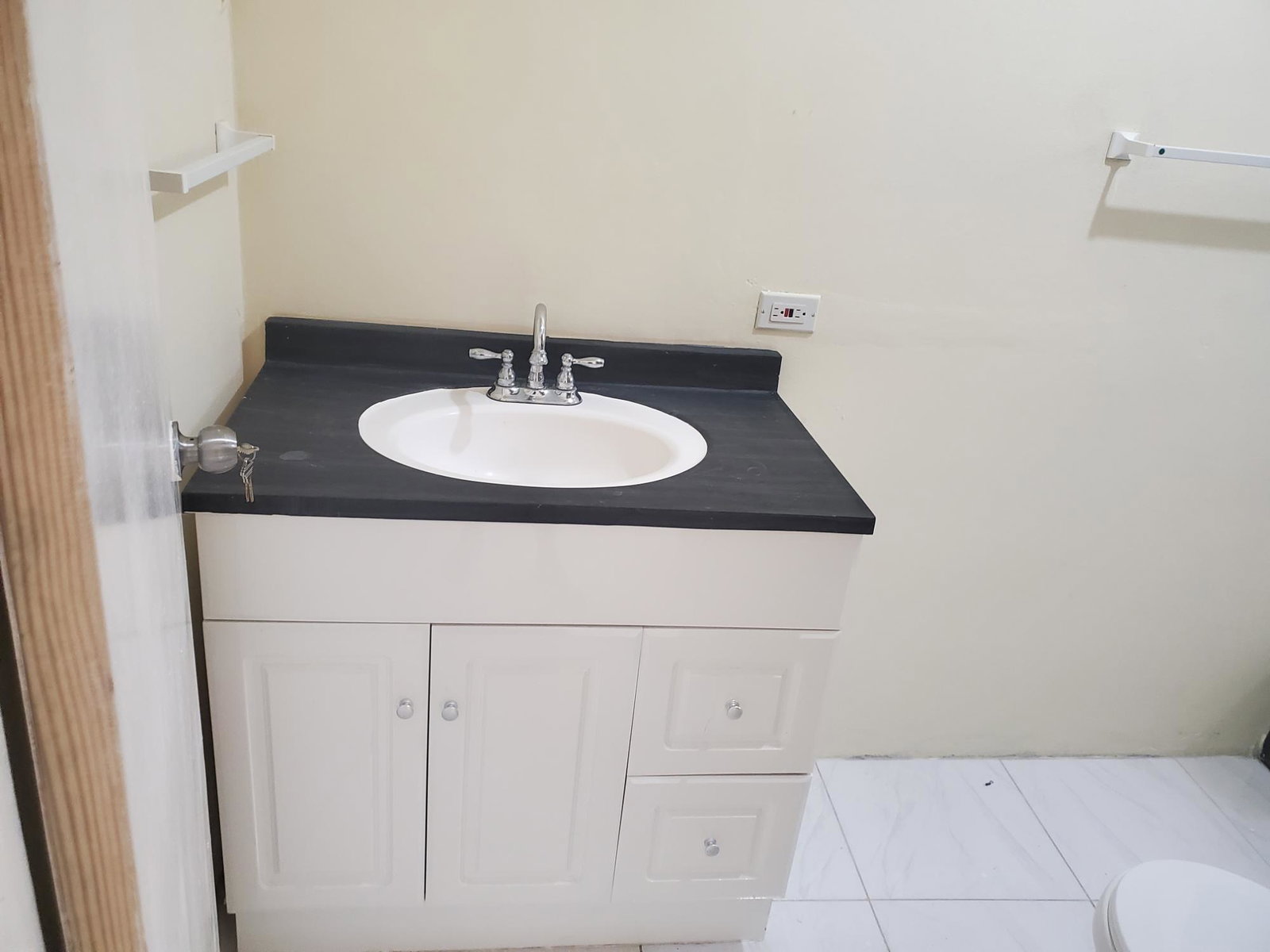 Nineteenth image of 237- Industry Pen in Three Hills, St. Mary, Jamaica - property is For Rent