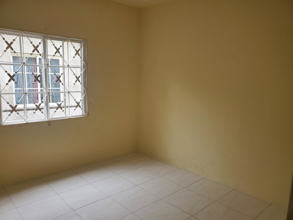 Second image of 237- Industry Pen in Three Hills, St. Mary, Jamaica - property is For Rent