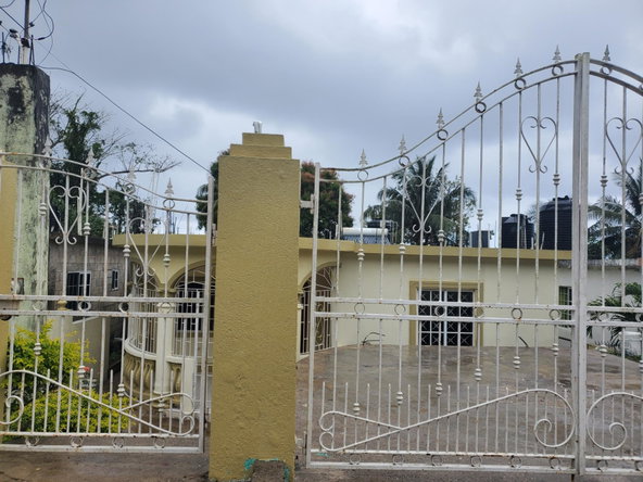 Twenty-First image of 237- Industry Pen in Three Hills, St. Mary, Jamaica - property is For Rent