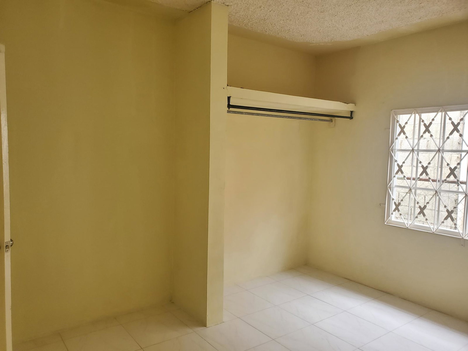 Third image of 237- Industry Pen in Three Hills, St. Mary, Jamaica - property is For Rent