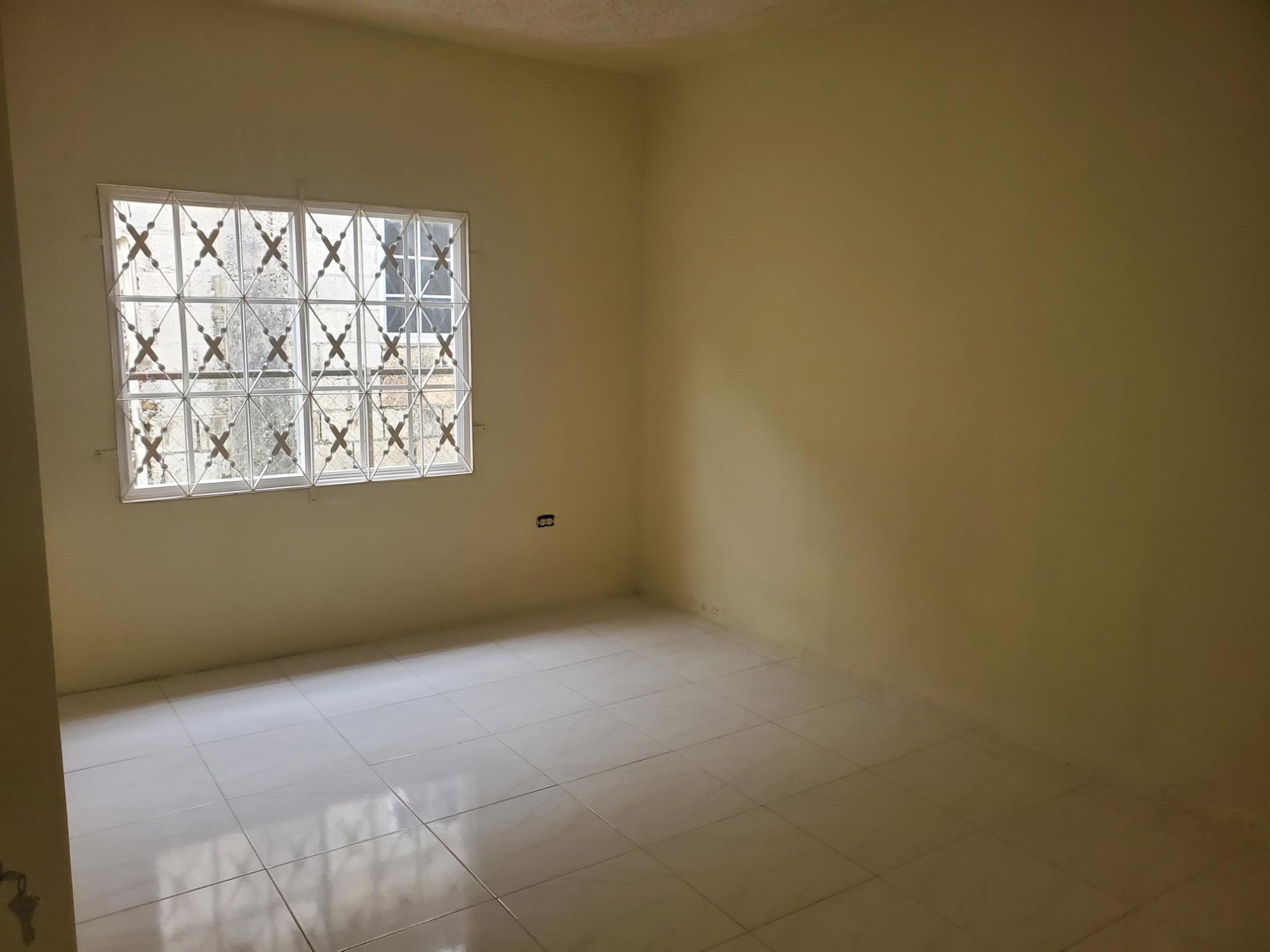 Fourth image of 237- Industry Pen in Three Hills, St. Mary, Jamaica - property is For Rent