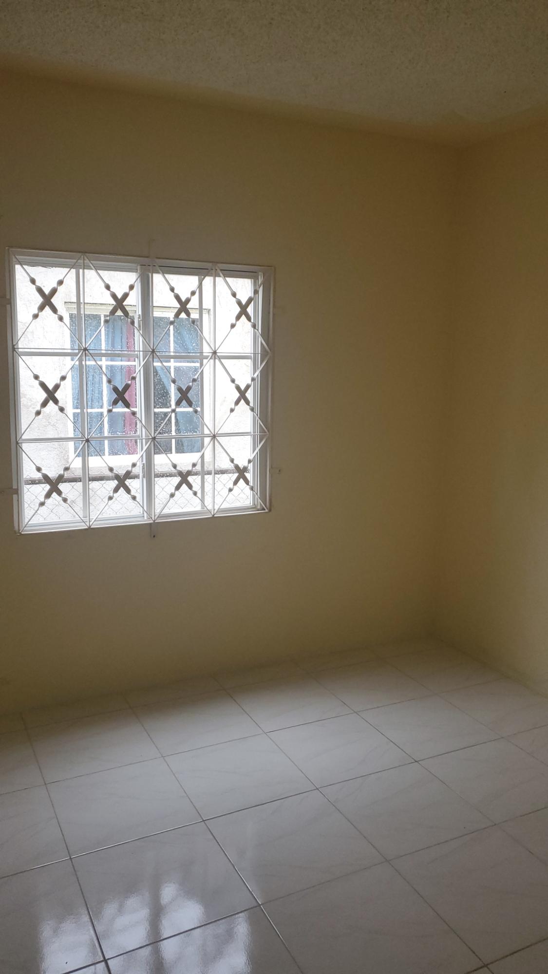 Fifth image of 237- Industry Pen in Three Hills, St. Mary, Jamaica - property is For Rent