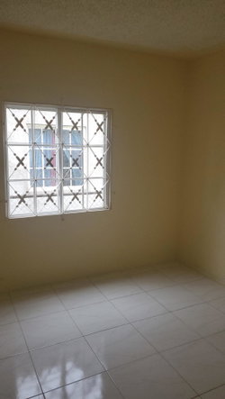 Fifth image of 237- Industry Pen in Three Hills, St. Mary, Jamaica - property is For Rent