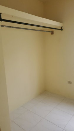 Ninth image of 237- Industry Pen in Three Hills, St. Mary, Jamaica - property is For Rent