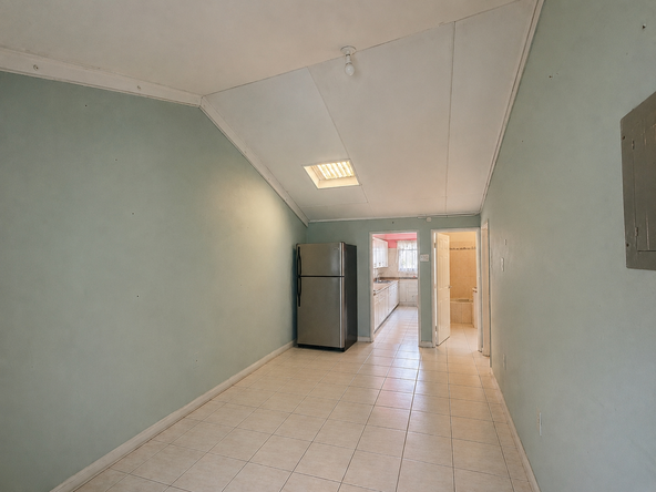 Second image of 114 Fern Grove in Ocho Rios, St. Ann, Jamaica - property is For Sale