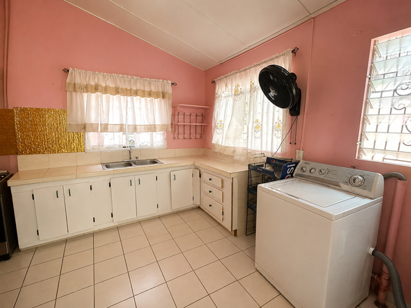 Third image of 114 Fern Grove in Ocho Rios, St. Ann, Jamaica - property is For Sale