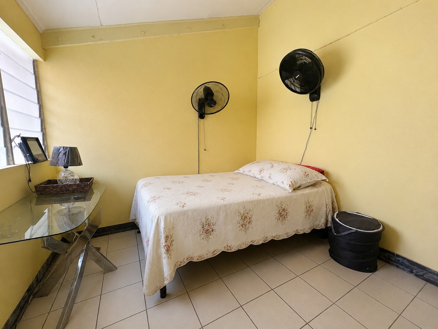 Fourth image of 114 Fern Grove in Ocho Rios, St. Ann, Jamaica - property is For Sale
