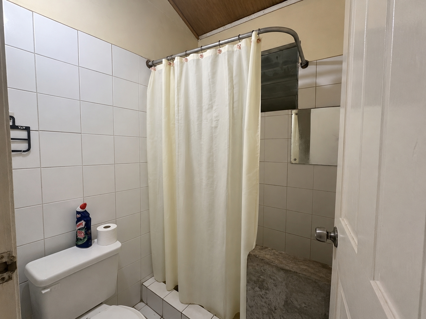 Fifth image of 114 Fern Grove in Ocho Rios, St. Ann, Jamaica - property is For Sale