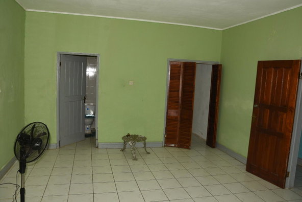 Seventeenth image of Lot 2 Clark's Town Road in Mandeville, Manchester, Jamaica - property is For Sale