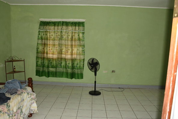 Eighteenth image of Lot 2 Clark's Town Road in Mandeville, Manchester, Jamaica - property is For Sale