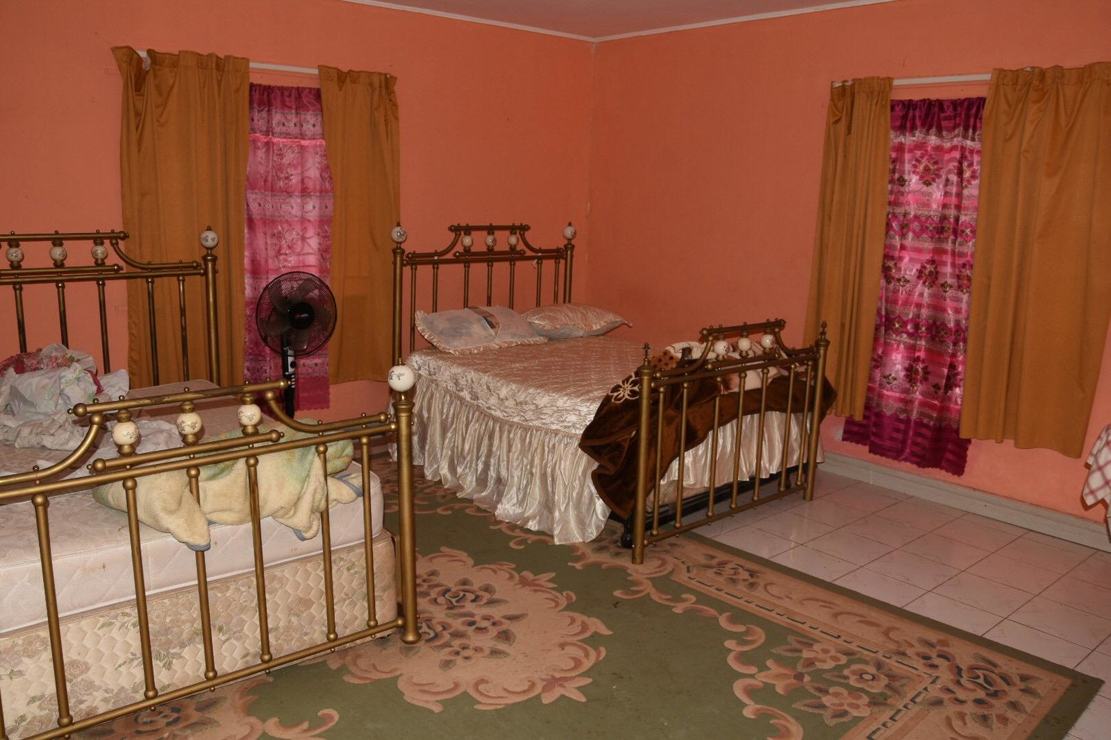 Nineteenth image of Lot 2 Clark's Town Road in Mandeville, Manchester, Jamaica - property is For Sale