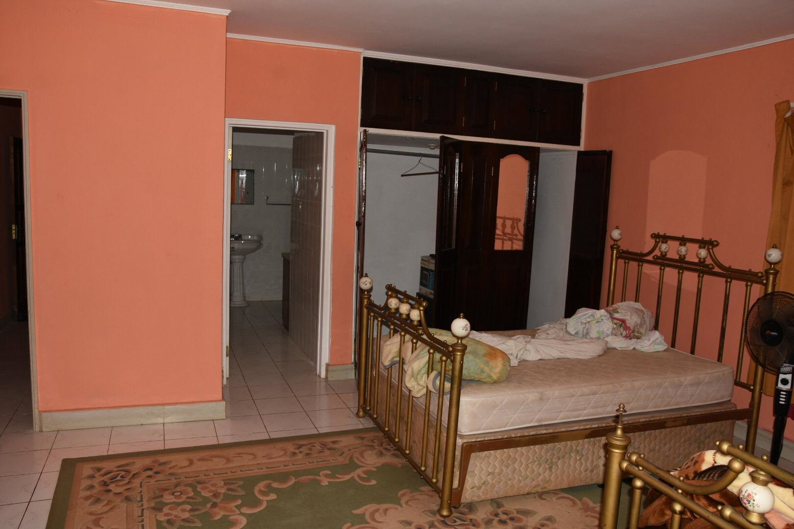 Twentieth image of Lot 2 Clark's Town Road in Mandeville, Manchester, Jamaica - property is For Sale