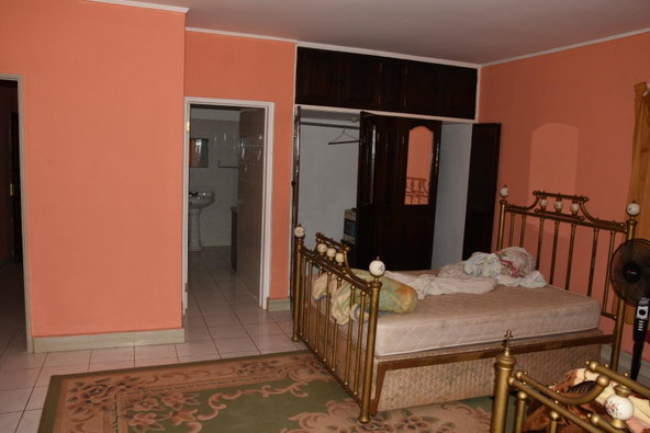 Twentieth image of Lot 2 Clark's Town Road in Mandeville, Manchester, Jamaica - property is For Sale