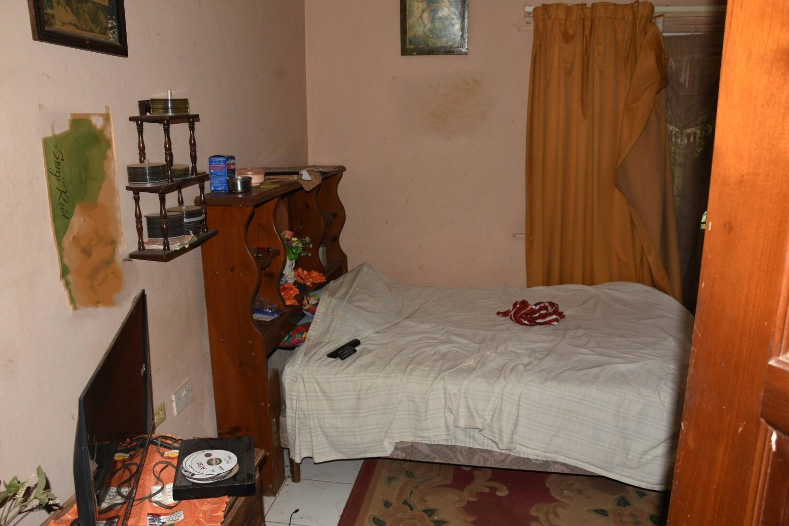 Twenty-First image of Lot 2 Clark's Town Road in Mandeville, Manchester, Jamaica - property is For Sale