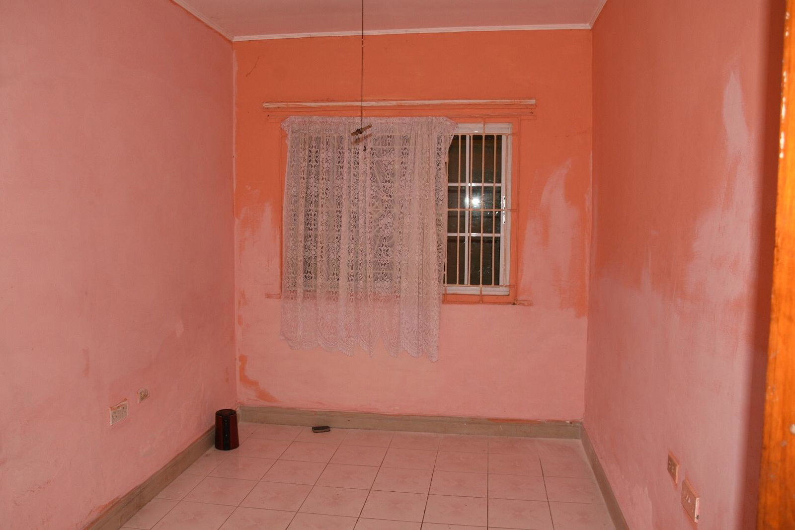 Twenty-Second image of Lot 2 Clark's Town Road in Mandeville, Manchester, Jamaica - property is For Sale