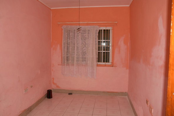 Twenty-Second image of Lot 2 Clark's Town Road in Mandeville, Manchester, Jamaica - property is For Sale