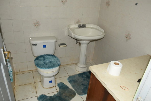 Twenty-Fourth image of Lot 2 Clark's Town Road in Mandeville, Manchester, Jamaica - property is For Sale