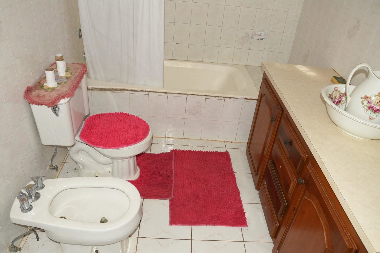 Twenty-Sixth image of Lot 2 Clark's Town Road in Mandeville, Manchester, Jamaica - property is For Sale